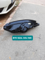 Oto Çıkma Parça / BYD / Seal U / Far & Stop / Sol Ön Far / Çıkma Parça 