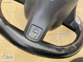 Oto Çıkma Parça / Porsche / Panamera / Direksiyon / Direksiyon Simidi / Çıkma Parça 