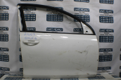 ÇIKMA VW GOLF 6 SAĞ ÖN KAPI 2467