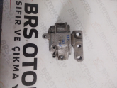 1K0199262CF  VW-SEAT-SKODA-A3 MOTOR KULAK