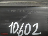 Oto Çıkma Parça / Seat / Arona / Kaporta & Karoser / Kapı Çıtası / Çıkma Parça 
