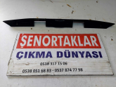 Oto Çıkma Parça / Bmw / 3 Serisi / Kaporta & Karoser / Bagaj Kapağı / Çıkma Parça 