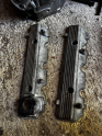 Oto Çıkma Parça / Fiat / Tempra / Motor / Silindir Kapağı / Çıkma Parça 