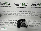 Oto Çıkma Parça / Mercedes / GLA / Tampon / Tampon Braketi / Çıkma Parça 