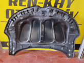 Oto Çıkma Parça / Renault / Talisman / Kaporta & Karoser / Kaput / Çıkma Parça 