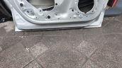 Oto Çıkma Parça / Opel / Corsa / Kaporta & Karoser / Sol Ön Kapı / Çıkma Parça 