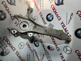 Oto Çıkma Parça / Volvo / S90 / Alt Takım / Taşıyıcı / Çıkma Parça 