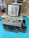 10.0961-4548.3 28.5612-8703.3 OPEL ASTRA J ABS BEYNİ