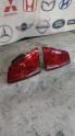 Oto Çıkma Parça / Volkswagen / Passat / Far & Stop / Sağ Arka Stop / Sıfır Parça 