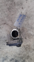 Oto Çıkma Parça / Ford / Focus / Motor / Gaz Kelebeği / Çıkma Parça 