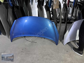 Oto Çıkma Parça / Peugeot / 207 / Kaporta & Karoser / Kaput / Çıkma Parça 