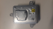 Mercedes C  204 BEYİN FAR A1669002800