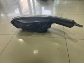 Oto Çıkma Parça / Kia / Ceed / Far & Stop / Sağ Ön Far / Çıkma Parça 