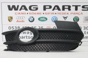 Oto Çıkma Parça / Audi / Q3 / Tampon / Sis Farı Çerçevesi / Çıkma Parça 