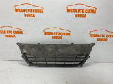 TAMPON IZGARASI HYUNDAİ İ20 07-11 86561-1J000-HMC