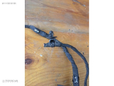 Oto Çıkma Parça / Volkswagen / Tiguan / Beyin / Park Sensör Beyni / Çıkma Parça 