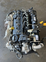 Oto Çıkma Parça / Mazda / 6 / Motor / Motor (komple) / Çıkma Parça 