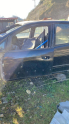 CHEVROLET REZZO SOL ÖN KAPI.OTO ERKAN ÜNYE