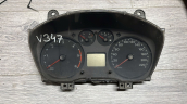 Oto Çıkma Parça / Ford / Transit / Elektrik / Kilometre Saati / Çıkma Parça 