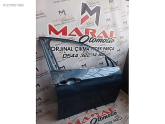 Oto Çıkma Parça / Fiat / Egea / Kaporta & Karoser / Sol Ön Kapı / Çıkma Parça 