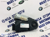 BMW 3 SERİSİ E46 SUNROF MOTORU 67616928756 -05077720