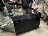 Oto Çıkma Parça / Chevrolet / Cruze / Kaporta & Karoser / Dış Kapı Kolu / Çıkma Parça 