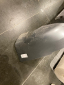Oto Çıkma Parça / Audi / Q7 / Tampon / Arka Tampon / Sıfır Parça 