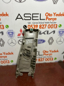 Oto Çıkma Parça / Toyota / C-HR Hybrid / Airbag / Emniyet Kemeri / Çıkma Parça 