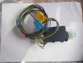 Oto Çıkma Parça / Volkswagen / LT / Elektrik / Merkezi Kilit Motoru / Sıfır Parça 