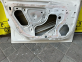 Oto Çıkma Parça / Opel / Insignia / Kaporta & Karoser / Sol Ön Kapı / Çıkma Parça 