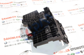 Oto Çıkma Parça / Bmw / 5 Serisi / Elektrik / Sigorta Kutusu / Çıkma Parça 