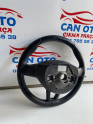 Oto Çıkma Parça / Skoda / Octavia / Direksiyon / Direksiyon Simidi / Çıkma Parça 