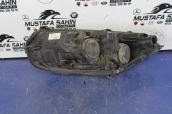Oto Çıkma Parça / Ford / Tourneo Courier / Far & Stop / Sağ Ön Far / Çıkma Parça 