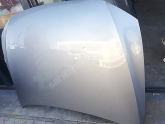 Oto Çıkma Parça / Volkswagen / Passat / Arma & Yazı / Kaput Arması / Çıkma Parça 