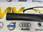 Oto Çıkma Parça / Volkswagen / Polo / Kaporta & Karoser / Bakalit / Çıkma Parça 