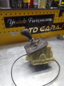 MERCEDES W212 VİTES MEKANİZMASI