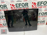 Oto Çıkma Parça / Honda / Civic / Sunroof / Sunroof Camı / Sıfır Parça 