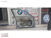 Oto Çıkma Parça / Bmw / 5 Serisi / Kaporta & Karoser / Sol Ön Kapı / Çıkma Parça 