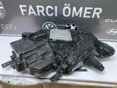 Oto Çıkma Parça / BYD / Seal U / Far & Stop / Sol Ön Far / Çıkma Parça 