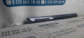Oto Çıkma Parça / Volkswagen / Passat / Kaporta & Karoser / Kapı Çıtası / Çıkma Parça 