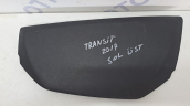 ford transit 2017 sol üst torpido kapağı (son fiyat)