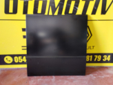 Oto Çıkma Parça / Renault / Master / Kaporta & Karoser / Sağ Yan Panel / Çıkma Parça 