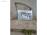 Oto Çıkma Parça / Renault / Megane / Kaporta & Karoser / Sol Ön Kapı / Çıkma Parça 