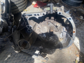 Oto Çıkma Parça / Renault / R 5 / Şanzıman / Şanzıman Komple / Çıkma Parça 