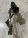 Oto Çıkma Parça / Fiat / Linea / Oto Cam / Silecek Motoru / Çıkma Parça 