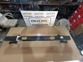 Oto Çıkma Parça / Peugeot / Partner / Tampon / Tampon Demiri / Çıkma Parça 