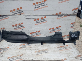 Oto Çıkma Parça / Renault / Clio / Kaporta & Karoser / Spoiler / Çıkma Parça 