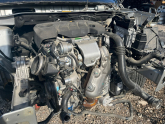 Oto Çıkma Parça / MG / ZS / Motor / Motor (komple) / Çıkma Parça 