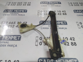 Oto Çıkma Parça / Volkswagen / Polo / Oto Cam / Cam Krikosu / Çıkma Parça 