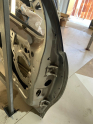 Oto Çıkma Parça / Citroen / C3 / Kaporta & Karoser / Sol Ön Kapı / Çıkma Parça 